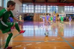 SobotaOpen24_U11_21-12-24_13-57-36__DSC3126