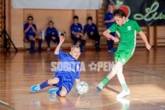 SobotaOpen24_U11_21-12-24_13-58-54_D33_2044