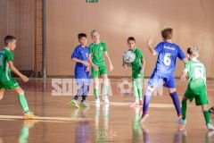 SobotaOpen24_U11_21-12-24_13-59-38_D33_2048