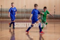 SobotaOpen24_U11_21-12-24_13-59-43_D33_2050