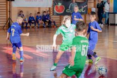 SobotaOpen24_U11_21-12-24_14-00-50_D33_2052