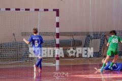 SobotaOpen24_U11_21-12-24_14-01-19_D33_2055