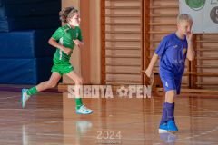 SobotaOpen24_U11_21-12-24_14-01-21_D33_2056