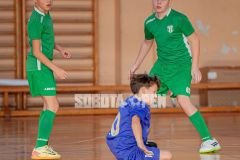 SobotaOpen24_U11_21-12-24_14-04-08_D33_2069