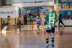 SobotaOpen24_U11_21-12-24_14-06-29__DSC3131