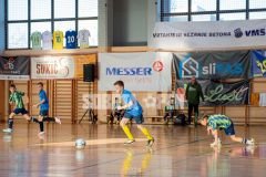 SobotaOpen24_U11_21-12-24_14-06-32__DSC3132