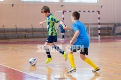SobotaOpen24_U11_21-12-24_14-06-58_D33_2072
