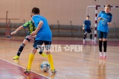 SobotaOpen24_U11_21-12-24_14-06-59_D33_2073