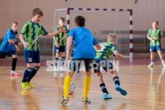 SobotaOpen24_U11_21-12-24_14-07-02_D33_2075
