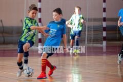 SobotaOpen24_U11_21-12-24_14-09-20_D33_2077