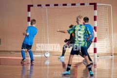 SobotaOpen24_U11_21-12-24_14-09-57_D33_2078