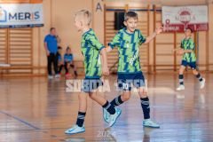 SobotaOpen24_U11_21-12-24_14-10-00_D33_2079