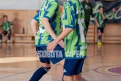SobotaOpen24_U11_21-12-24_14-10-02_D33_2081