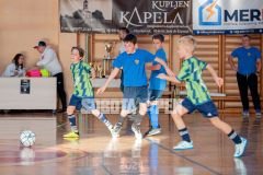 SobotaOpen24_U11_21-12-24_14-10-35_D33_2082