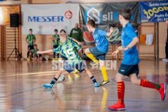 SobotaOpen24_U11_21-12-24_14-10-38_D33_2083