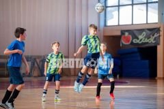 SobotaOpen24_U11_21-12-24_14-11-30_D33_2084