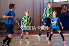 SobotaOpen24_U11_21-12-24_14-11-30_D33_2085