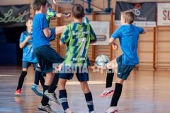 SobotaOpen24_U11_21-12-24_14-11-31_D33_2086