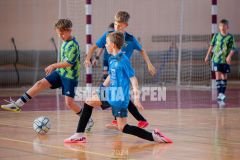SobotaOpen24_U11_21-12-24_14-12-01_D33_2087