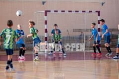 SobotaOpen24_U11_21-12-24_14-12-11_D33_2089