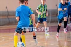 SobotaOpen24_U11_21-12-24_14-12-14_D33_2090
