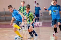 SobotaOpen24_U11_21-12-24_14-12-14_D33_2091