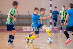 SobotaOpen24_U11_21-12-24_14-12-17_D33_2093