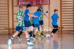 SobotaOpen24_U11_21-12-24_14-12-39_D33_2095