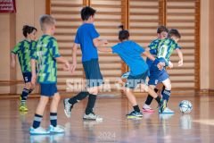 SobotaOpen24_U11_21-12-24_14-12-40_D33_2096