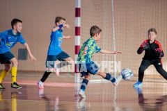 SobotaOpen24_U11_21-12-24_14-12-42_D33_2097
