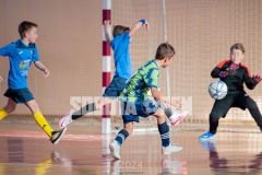 SobotaOpen24_U11_21-12-24_14-12-42_D33_2098