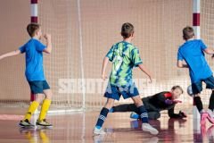 SobotaOpen24_U11_21-12-24_14-12-43_D33_2099