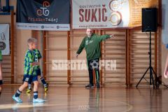 SobotaOpen24_U11_21-12-24_14-13-11_D33_2102