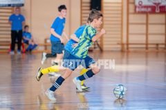 SobotaOpen24_U11_21-12-24_14-13-27_D33_2103