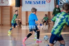 SobotaOpen24_U11_21-12-24_14-15-20_D33_2105