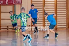 SobotaOpen24_U11_21-12-24_14-15-39_D33_2106