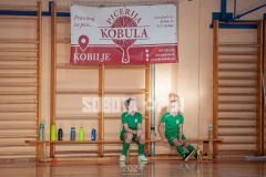 SobotaOpen24_U11_21-12-24_14-35-35_D33_2107