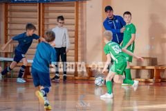 SobotaOpen24_U11_21-12-24_14-36-12_D33_2108