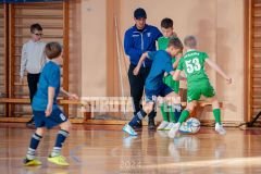 SobotaOpen24_U11_21-12-24_14-36-12_D33_2109