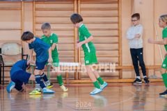 SobotaOpen24_U11_21-12-24_14-38-18_D33_2113