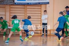 SobotaOpen24_U11_21-12-24_14-38-22_D33_2114
