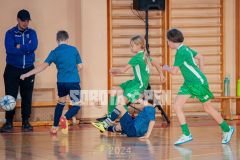 SobotaOpen24_U11_21-12-24_14-38-26_D33_2115