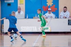 SobotaOpen24_U11_21-12-24_14-38-29_D33_2117