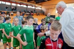 SobotaOpen24_U11_21-12-24_15-40-47_DSC_0775