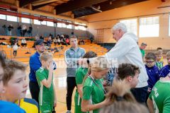 SobotaOpen24_U11_21-12-24_15-41-02_DSC_0778