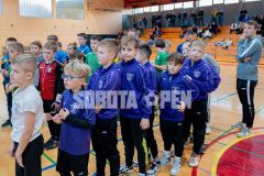 SobotaOpen24_U11_21-12-24_15-41-29_DSC_0781