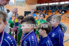 SobotaOpen24_U11_21-12-24_15-42-12_DSC_0786