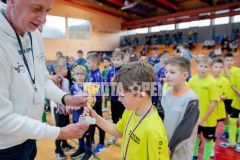 SobotaOpen24_U11_21-12-24_15-43-15_DSC_0792