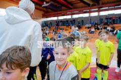 SobotaOpen24_U11_21-12-24_15-43-21_DSC_0793