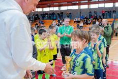 SobotaOpen24_U11_21-12-24_15-44-27_DSC_0795